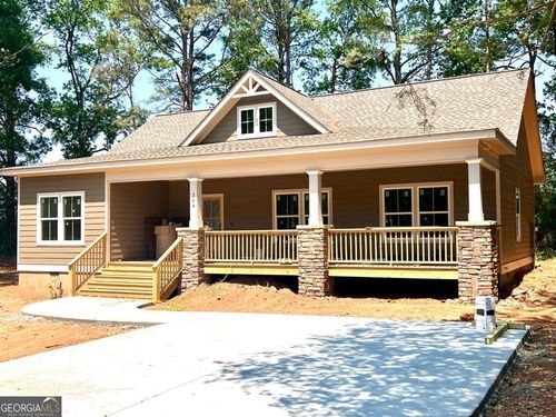 364 Live Oak Ln, Comer, GA, 30629-3272 | Card Image