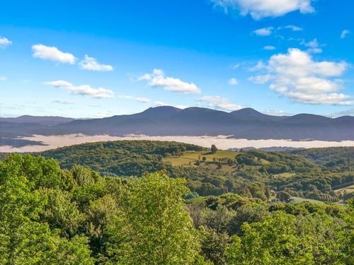 TBD Lot 95 Eagle Peak Trail, Banner Elk, NC, 28604 | Card Image