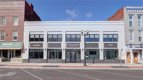 410-414 Exchange St, Geneva, NY, 14456-2413 | Card Image