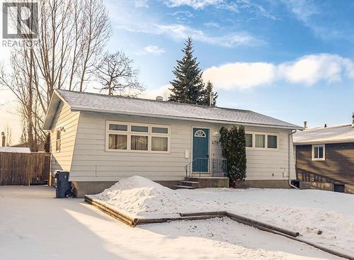 479 Dornbierer Cres, Prince George, BC, V2M5Y5 | Card Image