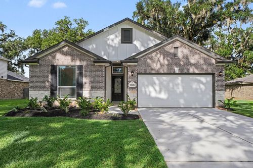 2231 Lakewood Dr, West Columbia, TX, 77486-9624 | Card Image