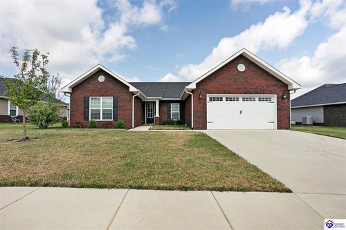 119 Mount Moriah Blvd, Rineyville, KY, 40162-8619 | Card Image
