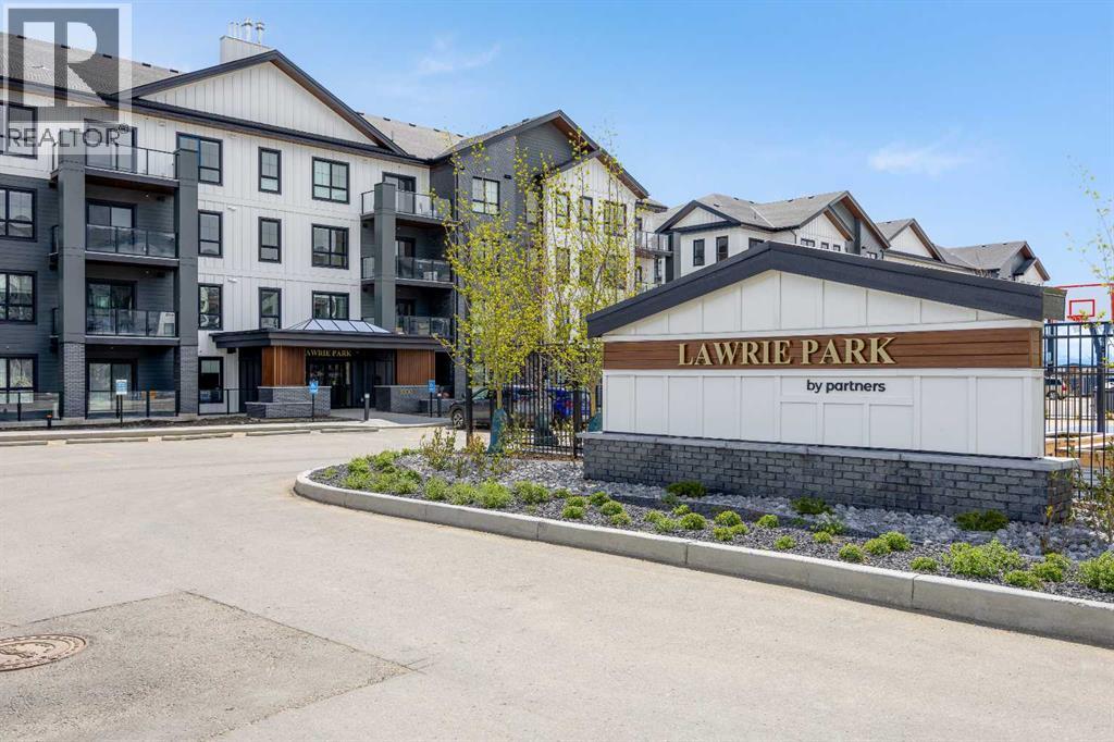 Residential in Okotoks 5