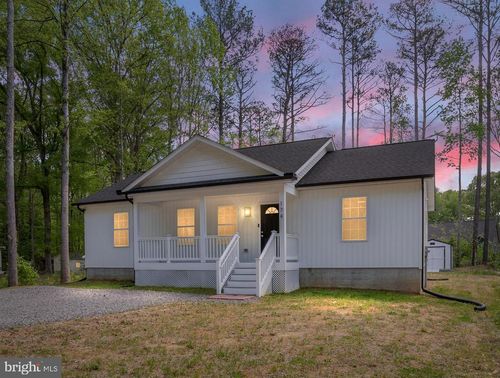 174 Shorewood Dr, COLONIAL BEACH, VA, 22443-3624 | Card Image