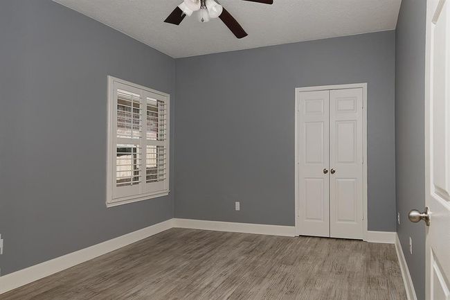 27519 Rebecca Field Ln, House other with 4 bedrooms, 2 bathrooms and 2 parking in Spring TX | Image 16