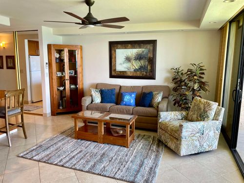 l205-3543 Lower Honoapiilani Rd, Lahaina, HI, 96761 | Card Image