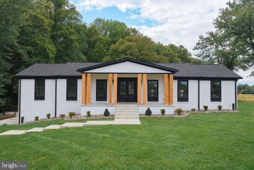 4705 Bryantown Rd, WALDORF, MD, 20601-4239 | Card Image