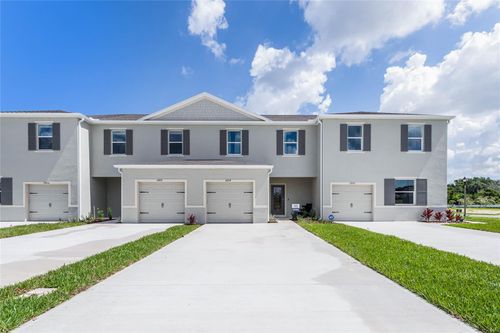 3571 Wye Oak Dr, APOPKA, FL, 32703-9018 | Card Image