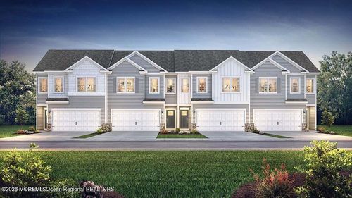 10 Mantoloking Dr, Jackson, NJ, 08527-3224 | Card Image