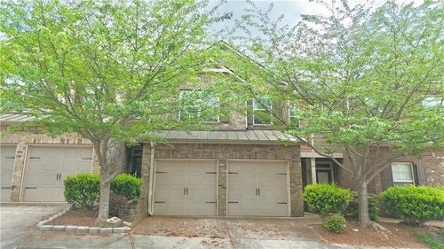 3546 Flycatcher Way, Duluth, GA, 30097-5158 | Card Image