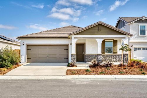 808 Helmsley Ln, Patterson, CA, 95363-2778 | Card Image