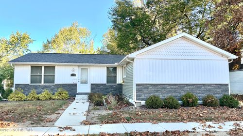 720 W Perry Street, Paulding, OH, 45879 | Card Image