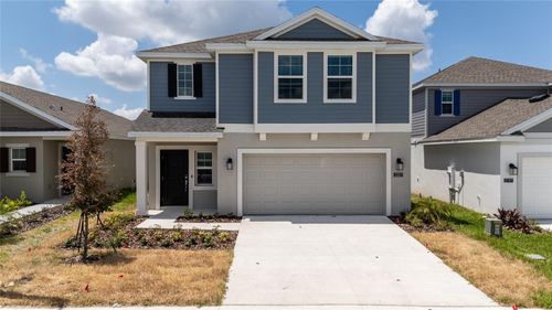 2201 Aquifer Ln, DAVENPORT, FL, 33837-7571 | Card Image