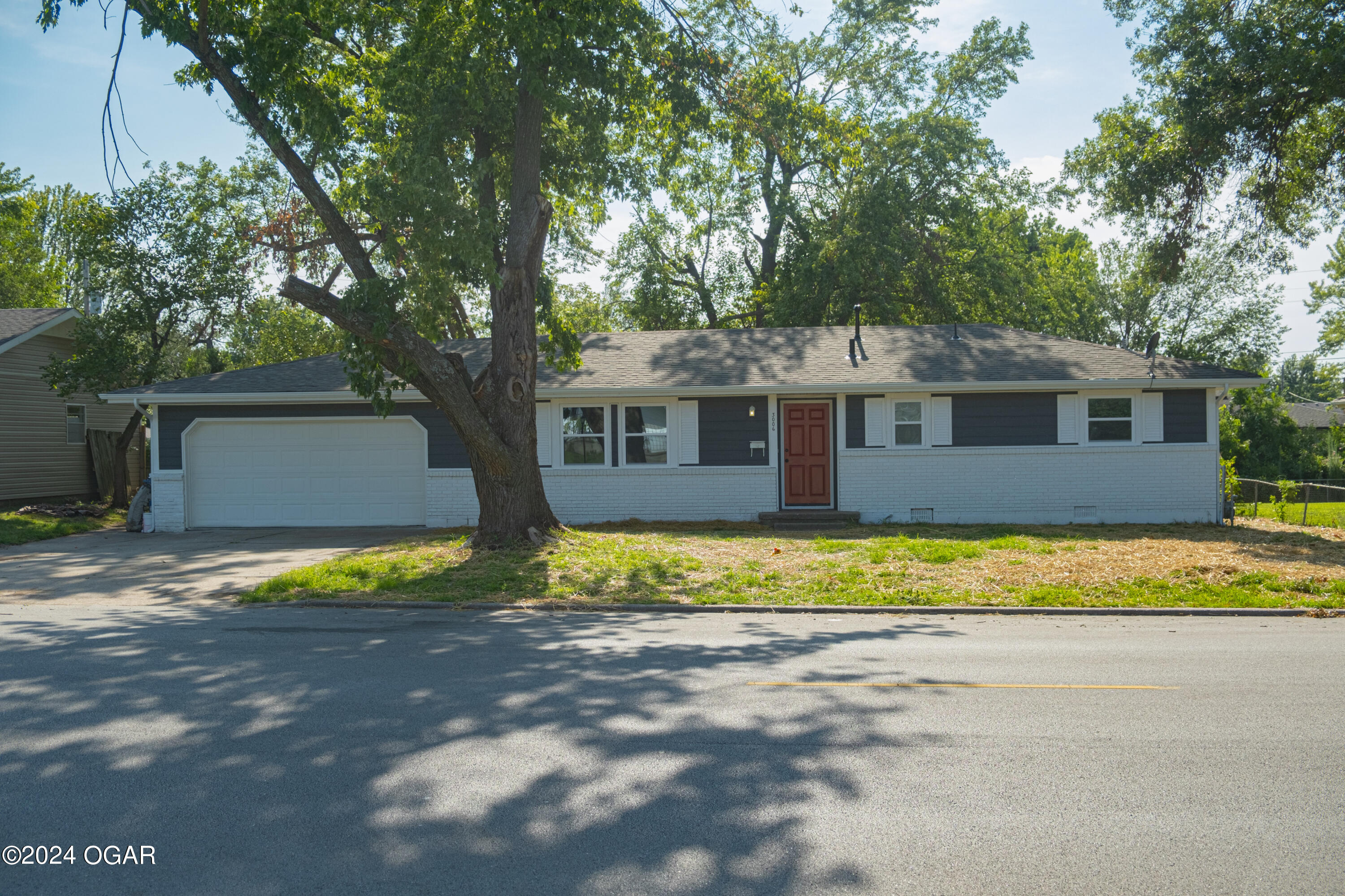 Indiana Ave, Joplin, MO 64804