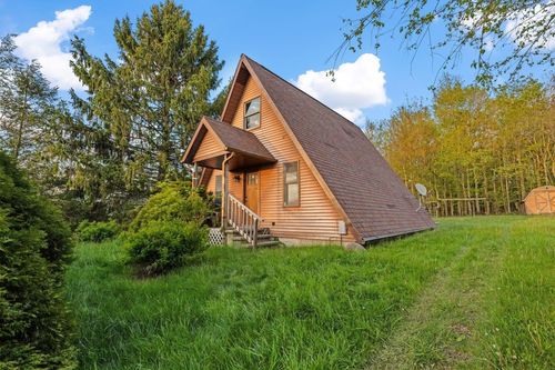 252-253 Newfoundland Dr, Mount Gilead, OH, 43338 | Card Image