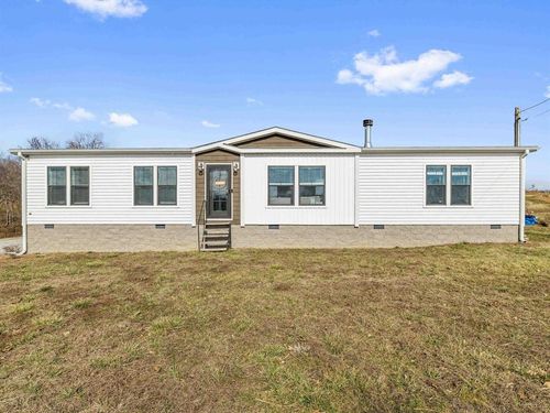 7410 State Route 136 W, Calhoun, KY, 42327 | Card Image