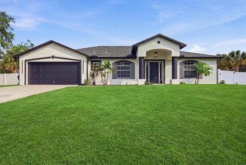 281 Pembroke Dr, Port Charlotte, FL, 33954-1339 | Card Image