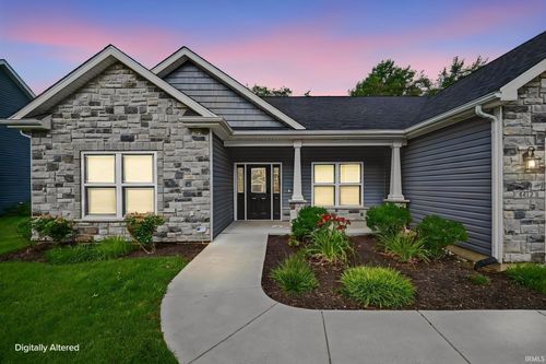 4412 Lithophone Ct, West Lafayette, IN, 47906-5884 | Card Image