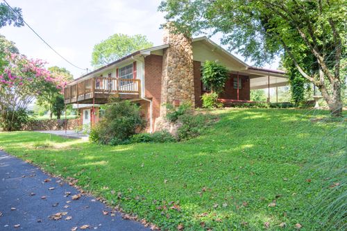 265 Cook Rd Sw, Cleveland, TN, 37311-8433 | Card Image