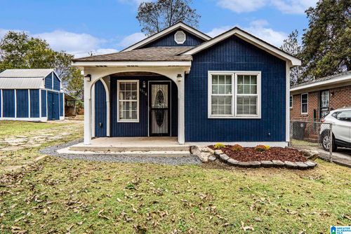 1726 1st Pl S, BIRMINGHAM, AL, 35205-5704 | Card Image