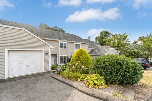 unit-155-675 Townsend Ave, New Haven, CT, 06512-3180 | Card Image