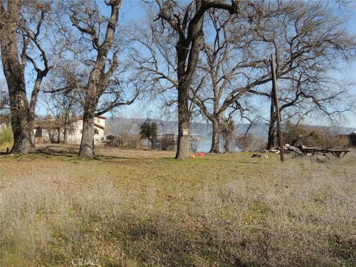 3530 20th St, Lakeport, CA, 95453 | Card Image