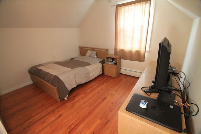 22 Sheraton Dr, House other with 4 bedrooms, 1 bathrooms and 1 parking in Poughkeepsie NY | Image 19