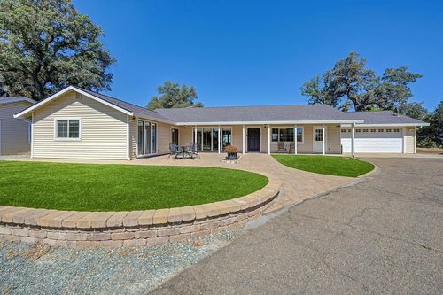 6350 Hout Rd, Plymouth, CA, 95669-9771 | Card Image