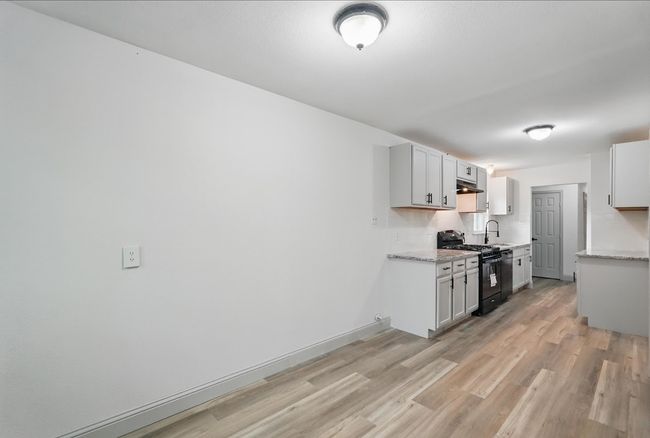 95 Twining Dr, House other with 3 bedrooms, 1 bathrooms and null parking in Denison TX | Image 12