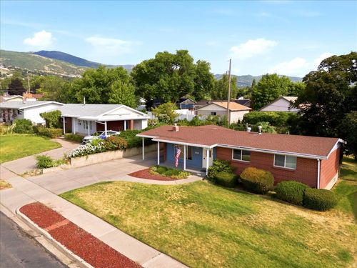 272 E 1400 N, Bountiful, UT, 84010-4533 | Card Image
