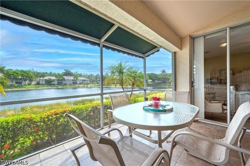 1002-367 Dover Pl, NAPLES, FL, 34104-4716 | Card Image