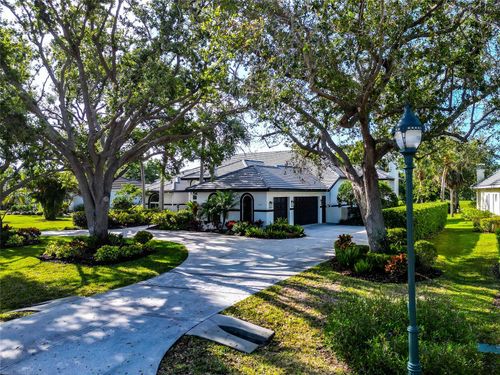 600 Eagle Watch Ln, OSPREY, FL, 34229-9326 | Card Image