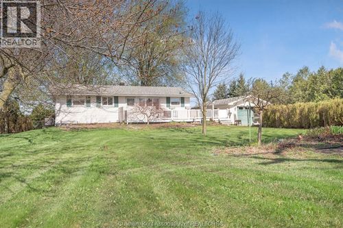 9543 Longwoods Road, Chatham Township, ON, N7M5J7 | Card Image