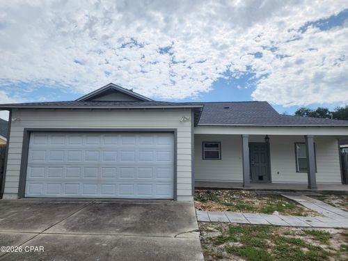 121 S Wells St, Panama City Beach, FL, 32413-1978 | Card Image