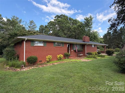 1345 Rock Hill St, Nebo, NC, 28761-8621 | Card Image