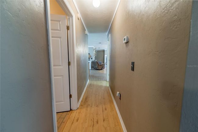 5876 Sw 52 Nd Ter, House other with 4 bedrooms, 2 bathrooms and null parking in LAKE BUTLER FL | Image 41