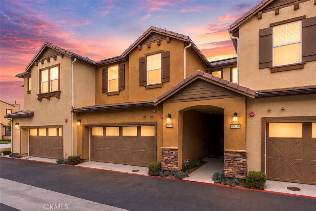 Residential in Temecula 2