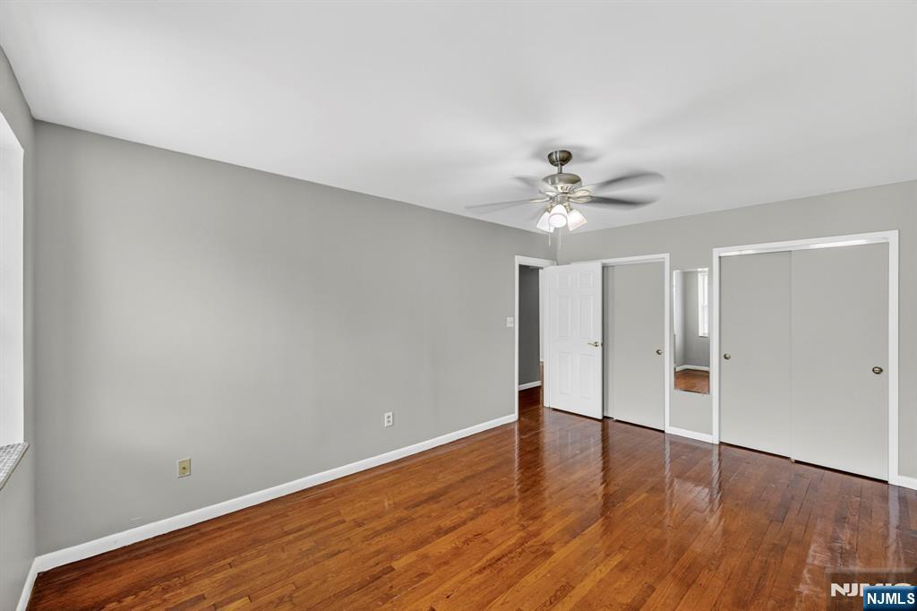 Residential in Newark 5