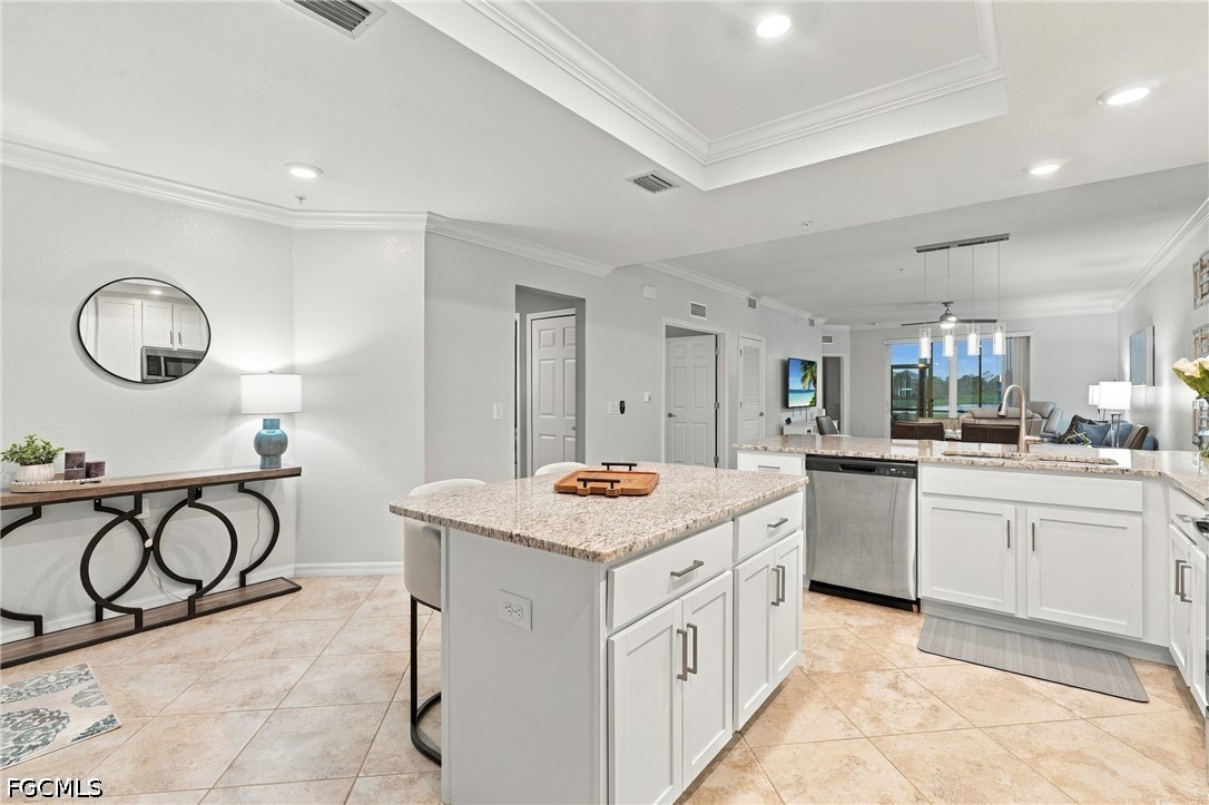 Residential in Punta Gorda 4