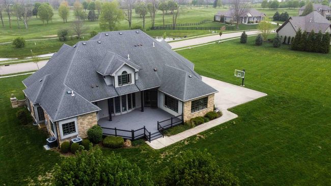 DJI_0025 | Image 52