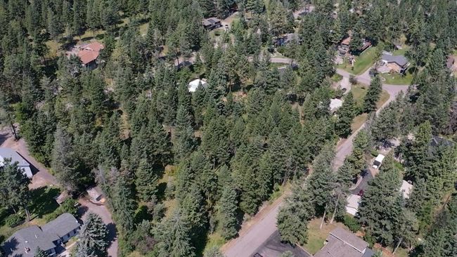 NEIGHBORHOOD AERIAL | Image 11