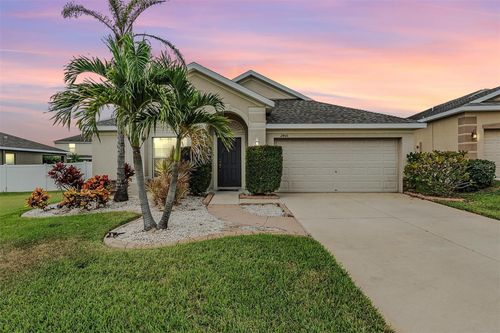 2406 Nighthawk Landing Ct, RUSKIN, FL, 33570-5111 | Card Image