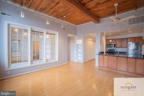 apt-210-2639 Boston St, BALTIMORE, MD, 21224-4741 | Card Image