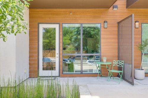 unit-102-207 W Johanna St, Austin, TX, 78704-4259 | Card Image