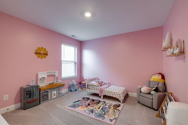 907 Nance Ln, House other with 4 bedrooms, 3 bathrooms and 4 parking in Lebanon TN | Image 23