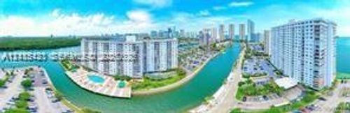 317-400 Kings Point Dr, Sunny Isles Beach, FL, 33160-4732 | Card Image