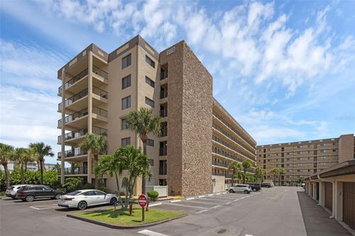 apt-708-3170 N Atlantic Ave, Cocoa Beach, FL, 32931-5053 | Card Image