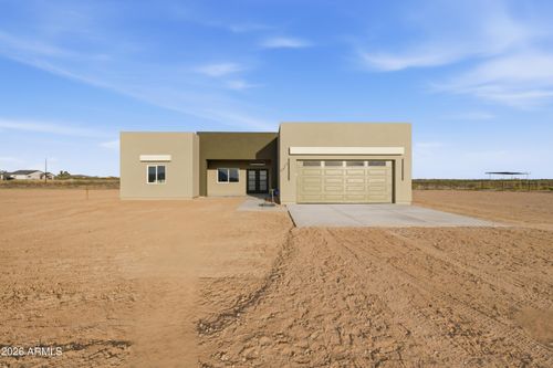 5473 N 382nd Ln, Tonopah, AZ, 85354 | Card Image