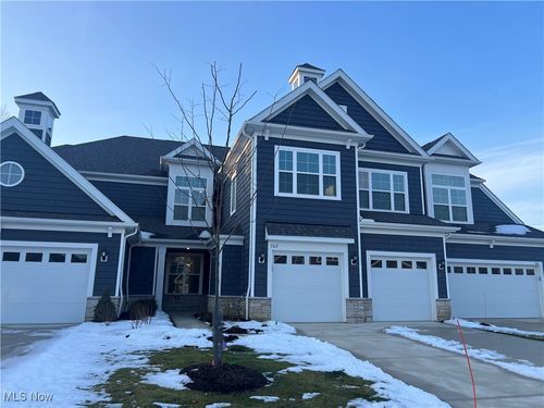 502 Port Side Dr, Avon Lake, OH, 44012-2000 | Card Image