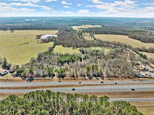 4 W Farm Rd, Jefferson, GA, 30549 | Card Image